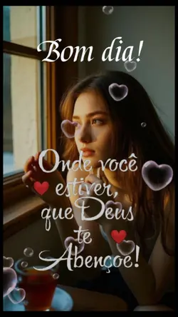 onde vc estiver 