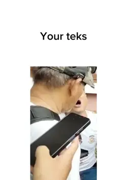 Meme awal tahun
