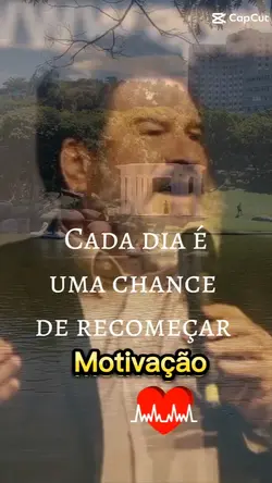 Não permita 