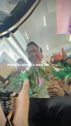 Dj dunya empu aku 