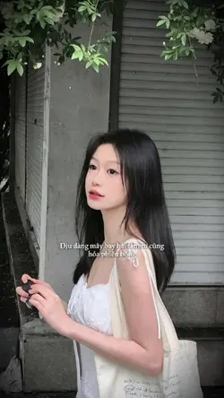 NỮ HOÀNG