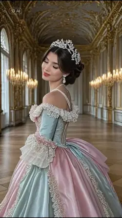 French