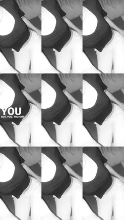 use na