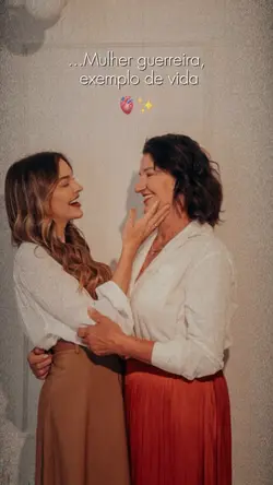 MULHER GUERREIRA