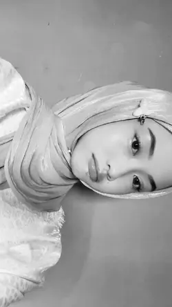 kepastian rasa