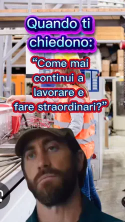 Lavoro