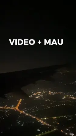NHIEU VIDEO