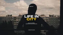 mini vlog