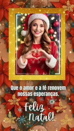 Mens natal