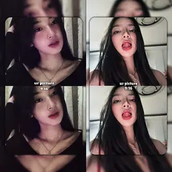 JJ LOOP COLLAB BER2