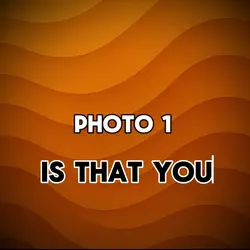 Is that you obito?
