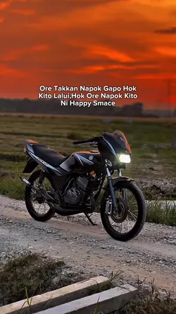 Hanya Kita Yang Rasa