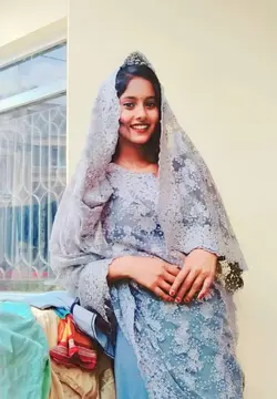 Baap Mataire ke dukh
