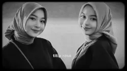 sahabat rindu.!?