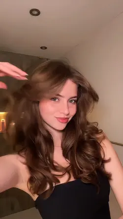 shape of you
