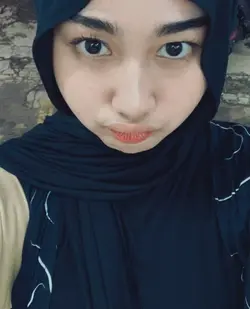 pap hijab