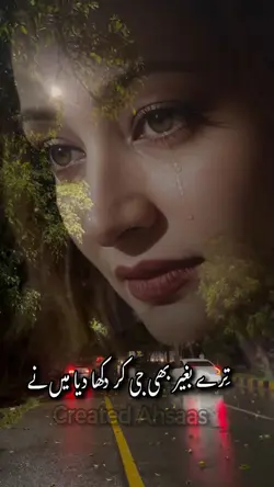 Rimal dar💔
