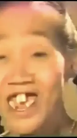 May