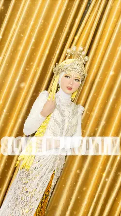 Slowmo pengantin