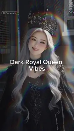QUEEN AI