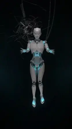 intro robótica 
