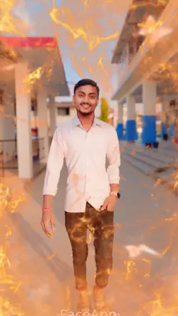 trend dosti template