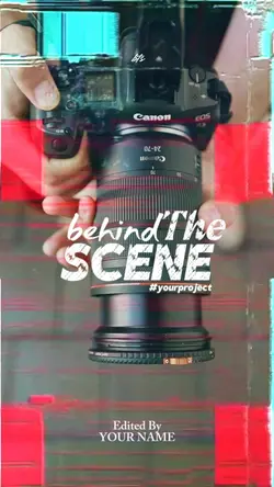 BTS