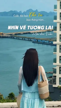 Cuộc đời ban cho ta 