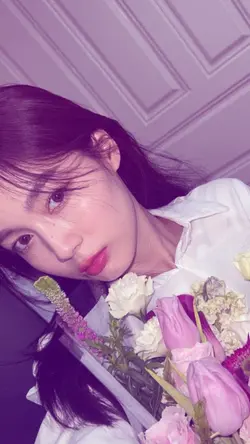 purple filter 