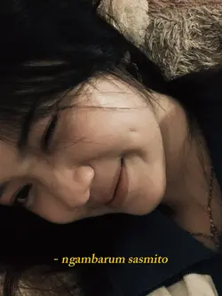 lirik lagu jawa