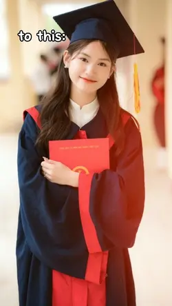 graduation 2023