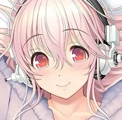 Sonico