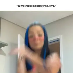 ib:lenaxzz