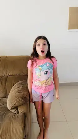 Férias 