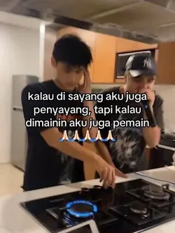 memeopening 