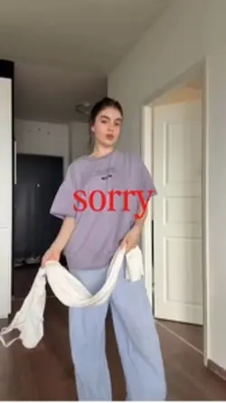 sorry 