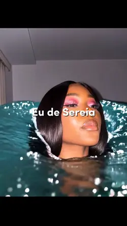 Coloque seu vídeo