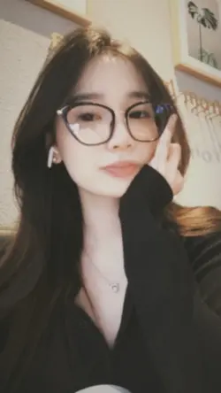aesthetic