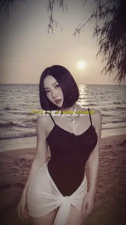 BEAT 2 ẢNH XỊN