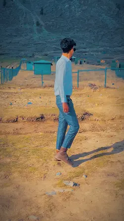 Pal pal 