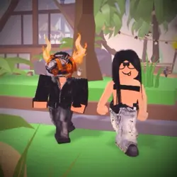 COLLAB