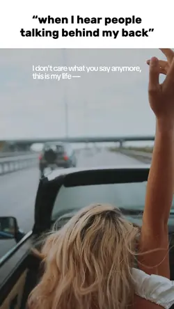 Billy joel my life