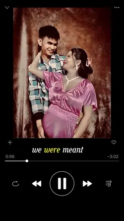 Karaoke love album
