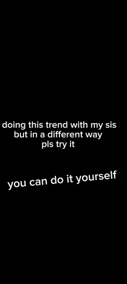 doing this but in a 