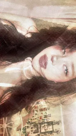 Luxurious x vixen