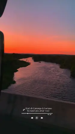 Viagem de caminhão 