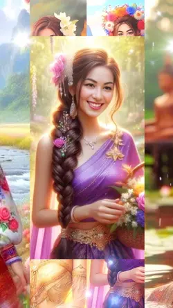 ทุ่งลานเท