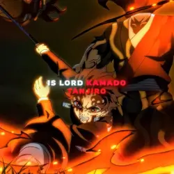 Demon slayer edit 