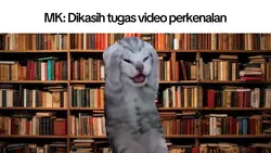 perkenalan MPLS meme