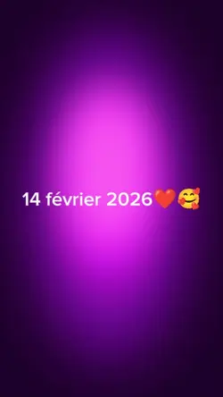 TREND